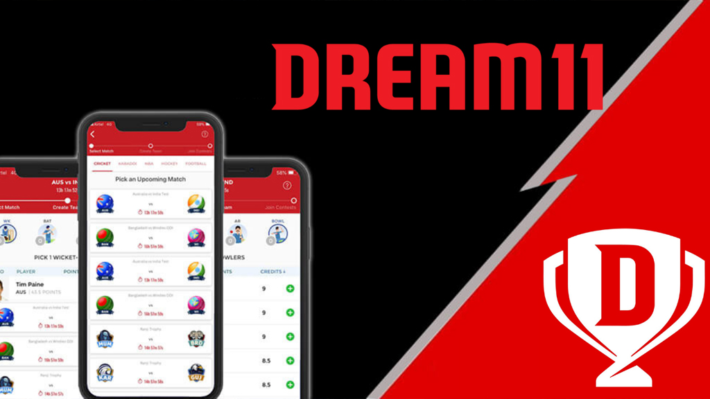 How to create 1 crore winner team on Dream11 app?