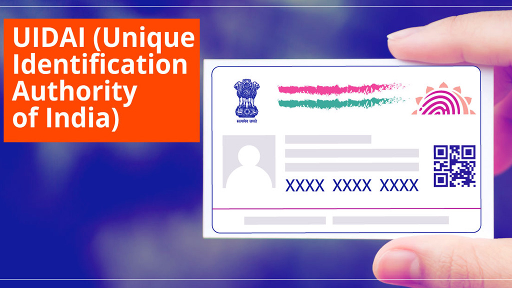 How to conveniently update Aadhaar card details online at no cost until June 14th?