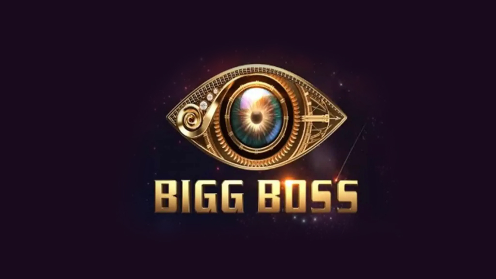 Bigg Boss Season 18: Check Premiere Date, Time, and Contestants